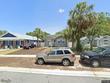 1810 quincy st s, saint petersburg,  FL 33711