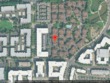1110 ne 63rd way, hillsboro,  OR 97124