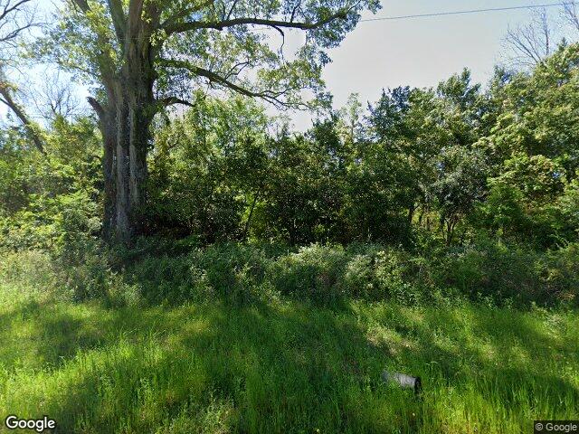 1703 eatonville rd, hattiesburg,  MS 39401