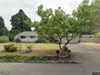 1340 se 35th ave, hillsboro,  OR 97123
