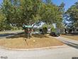 7051 dartmouth ave n, saint petersburg,  FL 33710