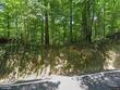 547 tate rd, natchez,  MS 39120