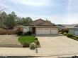 2165 canyon vista dr, sparks,  NV 89436