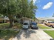 6381 81st ave n, pinellas park,  FL 33781