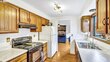 160 w berkeley st, gladstone,  OR 97027