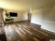 335 cortez ct, sparks,  NV 89441
