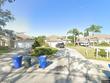 884 michele cir, dunedin,  FL 34698