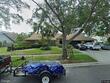 2917 chancery ln, clearwater,  FL 33759