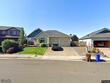 840 julie ln, molalla,  OR 97038