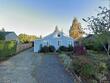 3108 e 28th st, vancouver,  WA 98661