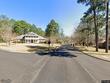 00 troon circle cir, hattiesburg,  MS 39401