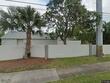 7600 93rd street n, seminole,  FL 33777