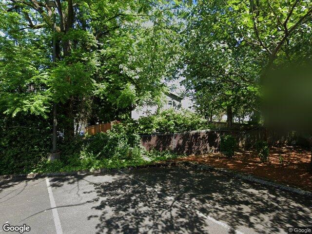 4361 ne 62nd ave, portland,  OR 97218