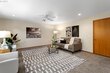 2167 se nordlund ct, hillsboro,  OR 97123
