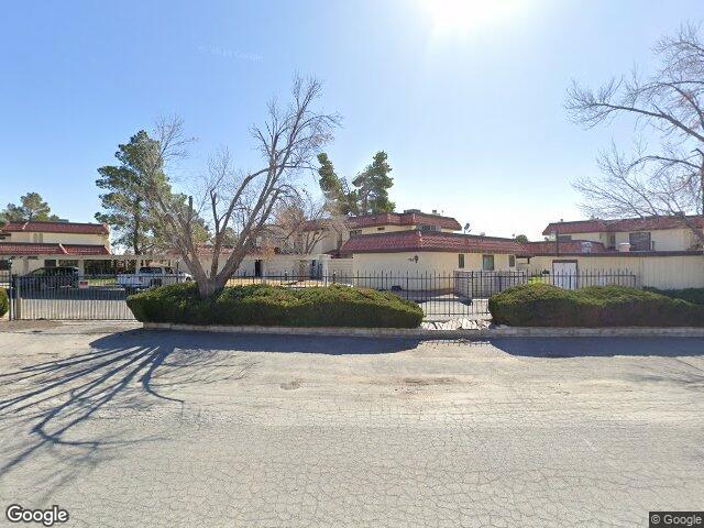 781 bourbon st # c
                                ,Unit # C, pahrump,  NV 89048