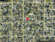 5317 14th ave s, gulfport,  FL 33707