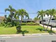 505 55th ave, st pete beach,  FL 33706