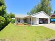 1765 ostman rd, west linn,  OR 97068