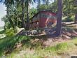 28282 sw mountain rd, west linn,  OR 97068