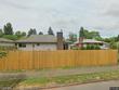 5531 sw lombard ave, beaverton,  OR 97005