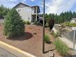 12027 se cicely ln, happy valley,  OR 97086
