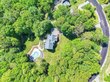 55 bassett ln, newfields,  NH 03856