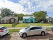 760 16th ave s, saint petersburg,  FL 33701
