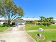 11109 58th ave, seminole,  FL 33772