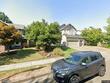 1253 ne maureen st, hillsboro,  OR 97124