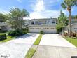 2523 northfield ln, clearwater,  FL 33761