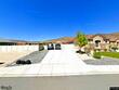 11575 anthem dr, sparks,  NV 89441