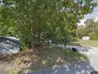20410 lakeview dr, rogers,  AR 72756