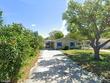 9981 110th st, seminole,  FL 33772