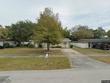 2121 dodge st, clearwater,  FL 33760