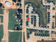 4790 cowboy st, springdale,  AR 72762