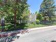 2371 roundhouse rd, sparks,  NV 89431