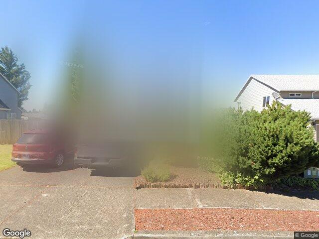 1164 ne 14th pl, canby,  OR 97013