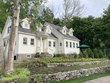 22 colonial ln, new castle,  NH 03854