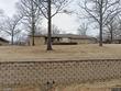 8553 stoner ln, rogers,  AR 72756