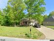 39 glasgow dr, bella vista,  AR 72715