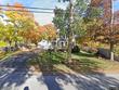  seabrook,  NH 03874