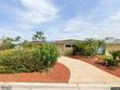 504 173rd ave e, north redington beach,  FL 33708