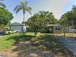 3235 34th ave n, saint petersburg,  FL 33713