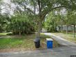 2213 hemerick pl, clearwater,  FL 33765