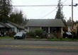  vernonia,  OR 97064
