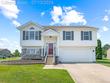 7538 lochmoor dr, ypsilanti,  MI 48197