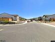 401 pah rah ridge drive #magnolia 35, sparks,  NV 89441