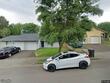 19584 sw 67th ave, tualatin,  OR 97062