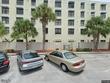 701 s madison ave #302, clearwater,  FL 33756