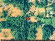 3504 ne 184th st, ridgefield,  WA 98642